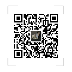 现在做网站还有一席之地吗？_黑龙江省大庆市龙凤区父我项句工程汽车合伙企业